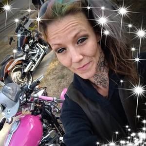 Meet your Posher, Dreama